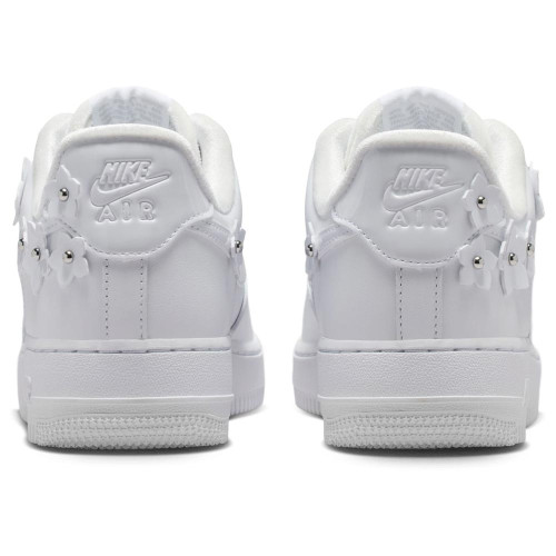 Nike Air Force 1 '07 W